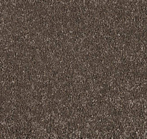 Ковролин Lano Key West 006 Hemp фото 1 | FLOORDEALER