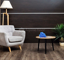 Alpine Floor Real Wood Дуб Vermont ЕСО 2-3 фото 4 | FLOORDEALER