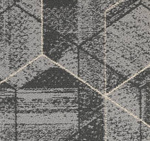 Ковровая плитка Balsan Matrix Balsan Matrix 930 фото 1 | FLOORDEALER