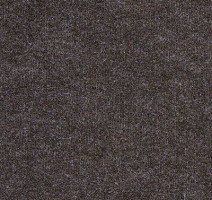 Ковролин Ideal Cairo 7729 фото 1 | FLOORDEALER