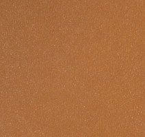 Линолеум Forbo Marmoleum Solid Walton 3370-337035 terracotta фото 1 | FLOORDEALER