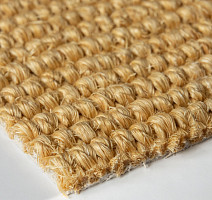 Balsan Yucatan 310 фото 2 | FLOORDEALER