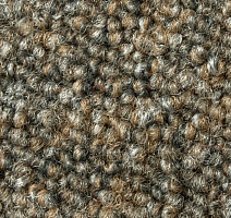 Ковролин Betap Baltic 70 фото 1 | FLOORDEALER