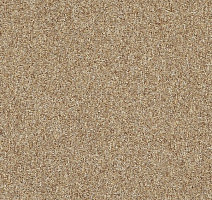 Ковровая плитка Interface Heuga 727 New 2022 672715 Camel фото 1 | FLOORDEALER