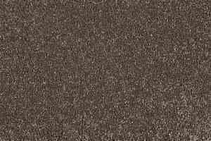 Ковролин Lano Key West 006 Hemp фото  | FLOORDEALER