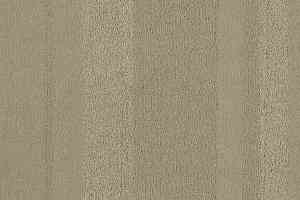 Ковровая плитка Interface Luxury Living 8339 фото  | FLOORDEALER