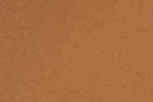 Линолеум Forbo Marmoleum Solid Walton 3370-337035 terracotta фото  | FLOORDEALER