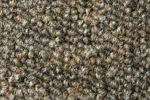 Ковролин Betap Baltic 70 фото  | FLOORDEALER