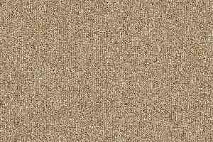 Ковровая плитка Interface Heuga 727 New 2022 672715 Camel фото  | FLOORDEALER