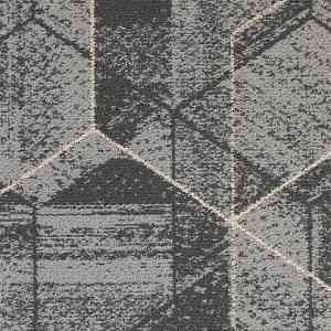Ковровая плитка Balsan Matrix Balsan Matrix 930 фото ##numphoto## | FLOORDEALER
