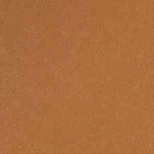 Линолеум Marmoleum Solid Walton 3370-337035 terracotta фото ##numphoto## | FLOORDEALER