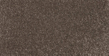 Ковролин Lano Key West 006 Hemp фото 1 | FLOORDEALER