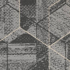 Balsan Matrix Balsan Matrix 930 фото 1 | FLOORDEALER