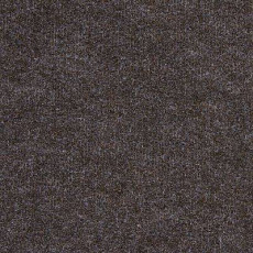 Ковролин Ideal Cairo 7729 фото 1 | FLOORDEALER