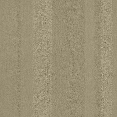 Ковровая плитка Interface Luxury Living 8339 фото 1 | FLOORDEALER