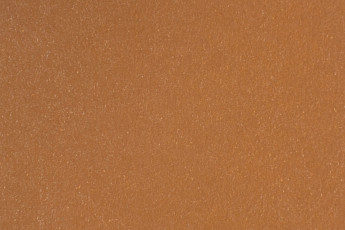 Линолеум Forbo Marmoleum Solid Walton 3370-337035 terracotta фото 1 | FLOORDEALER
