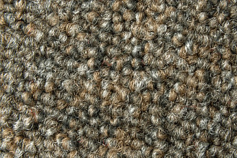 Ковролин Betap Baltic 70 фото 1 | FLOORDEALER