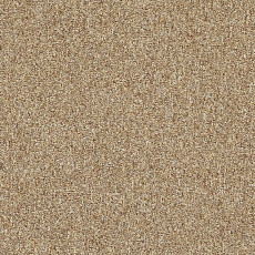 Ковровая плитка Interface Heuga 727 New 2022 672715 Camel фото 1 | FLOORDEALER