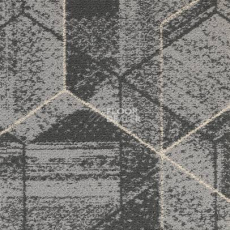 Ковровая плитка Balsan Matrix Balsan Matrix 930 фото 1 | FLOORDEALER