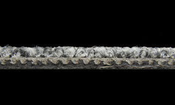 AW Maxima 90 фото 6 | FLOORDEALER