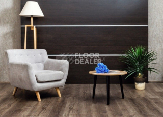 Alpine Floor Real Wood Дуб Vermont ЕСО 2-3 фото 4 | FLOORDEALER