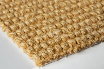 Balsan Yucatan 310 фото 2 | FLOORDEALER