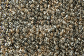 Betap Baltic 70 фото 1 | FLOORDEALER