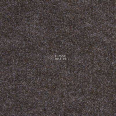 Ideal Cairo 7729 фото 1 | FLOORDEALER