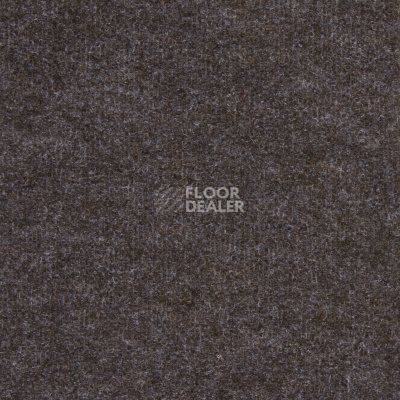 Ковролин Ideal Cairo 7729 фото 1 | FLOORDEALER