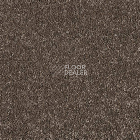 Ковролин Lano Key West 006 Hemp фото 1 | FLOORDEALER