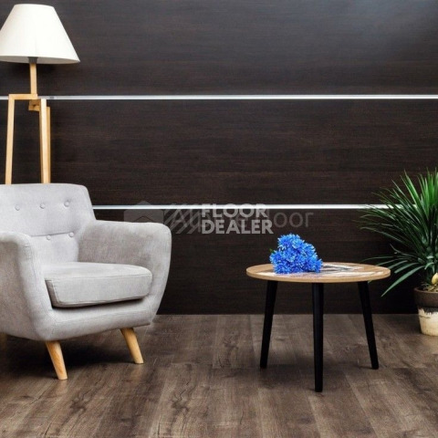Alpine Floor Real Wood Дуб Vermont ЕСО 2-3 фото 4 | FLOORDEALER