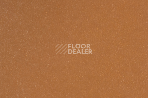 Линолеум Forbo Marmoleum Solid Walton 3370-337035 terracotta фото 1 | FLOORDEALER