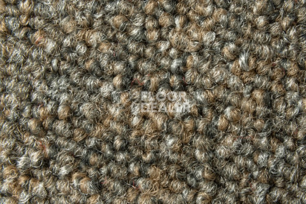 Ковролин Betap Baltic 70 фото 1 | FLOORDEALER