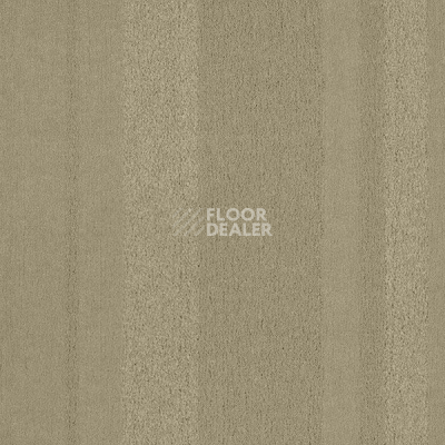 Ковровая плитка Interface Luxury Living 8339 фото 1 | FLOORDEALER