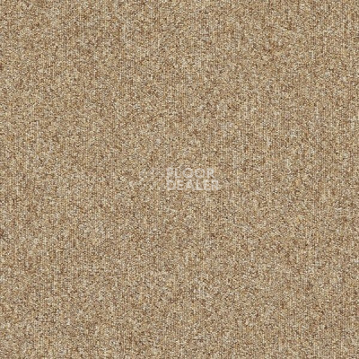 Ковровая плитка Interface Heuga 727 New 2022 672715 Camel фото 1 | FLOORDEALER