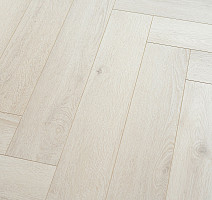 Bohofloor Forest 12мм ДУБ ТРОПИЧЕСКИЙ 3003 фото 2 | FLOORDEALER