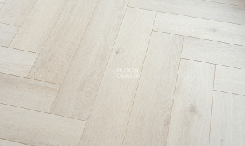 Bohofloor Forest 12мм ДУБ ТРОПИЧЕСКИЙ 3003 фото 2 | FLOORDEALER