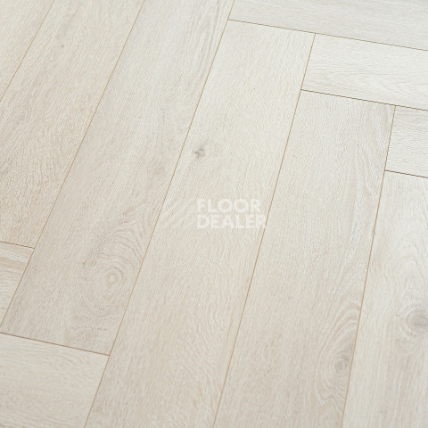 Bohofloor Forest 12мм ДУБ ТРОПИЧЕСКИЙ 3003 фото 2 | FLOORDEALER