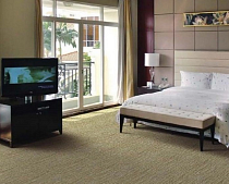 Innova Оазис 1676 / 05 фото 2 | FLOORDEALER