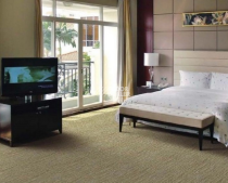 Innova Оазис 1676 / 05 фото 2 | FLOORDEALER