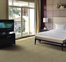 Innova Оазис 1676 / 05 фото 2 | FLOORDEALER