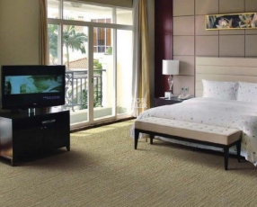 Innova Оазис 1676 / 05 фото 2 | FLOORDEALER