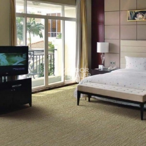 Innova Оазис 1676 / 05 фото 2 | FLOORDEALER