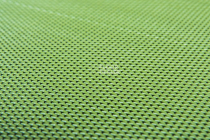 Hoffman Duplex Плетённые Duplex 11020 фото 2 | FLOORDEALER