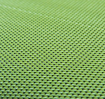 Hoffman Duplex Плетённые Duplex 11020 фото 2 | FLOORDEALER