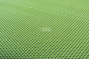 Hoffman Duplex Плетённые Duplex 11020 фото 2 | FLOORDEALER