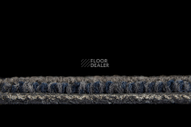 Escom Stitch 4606 фото 3 | FLOORDEALER