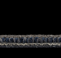 Escom Stitch 4606 фото 3 | FLOORDEALER