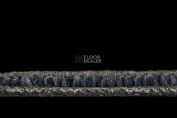 Escom Stitch 4606 фото 3 | FLOORDEALER