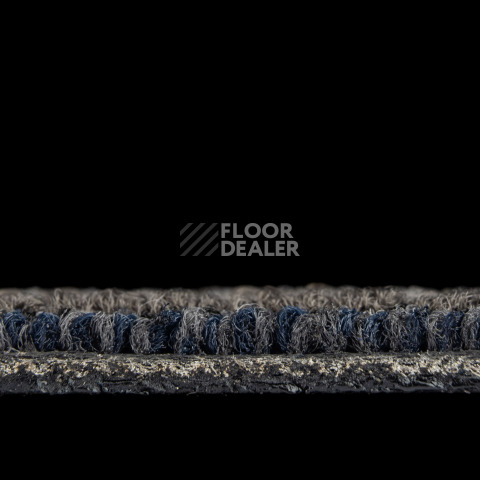 Escom Stitch 4606 фото 3 | FLOORDEALER
